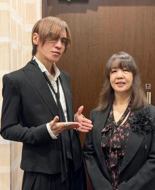 第262回の放送はいかがでしたか？
