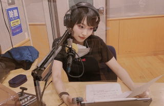 【第34回】リスナーさんからのリクエストをご紹介。