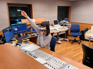 【第24回】みなさんからの「卒業」メッセージを紹介！