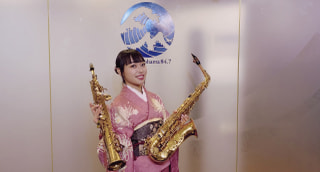 【第14回】初の生演奏！＆「課題曲タイムカプセル」