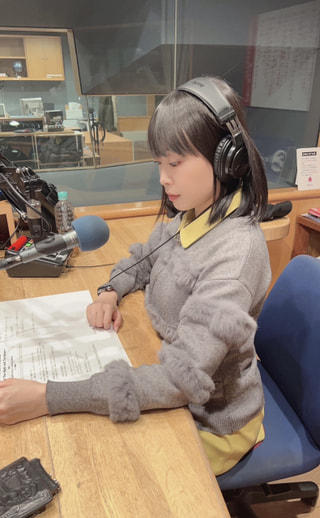 【第63回】フュージョン特集！
