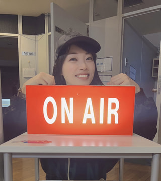 【第79回】快感旋律〜この音が気持ちいい