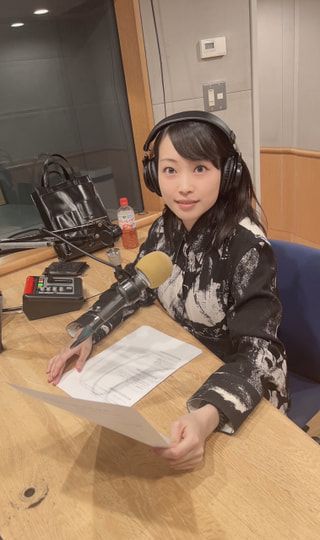 【第81回】快感旋律〜この音が気持ちいい