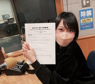【第28回】「ウエスト・サイド・ストーリー」をピックアップ。