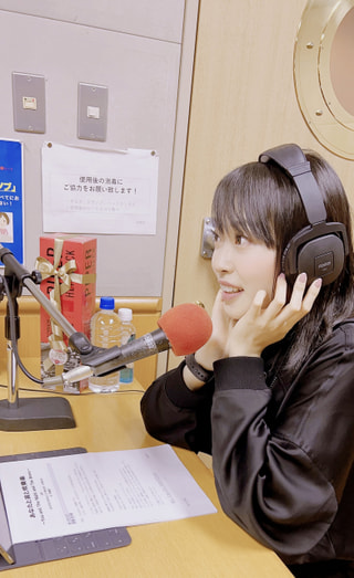 【第22回】快感旋律〜この音が気持ちいい