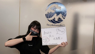 【第30回】快感旋律〜この音が気持ちいい