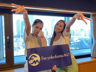 Click Clack「シンガーソングライターのCeleina Annさん」