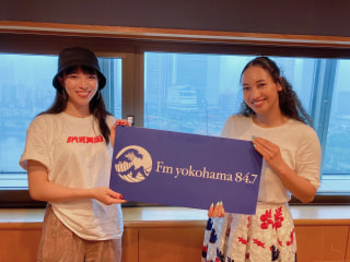 Click Clack「納豆インフルエンサーの鈴木真由子さん」