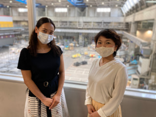 NITTEN ハナラボ 第31回 「葉っぱから育てる観葉植物」
