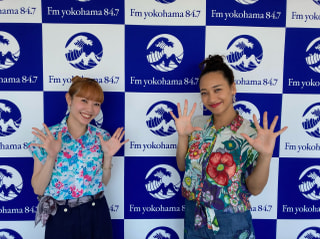 Shonan King Studio in OISO 8月1日 レポート