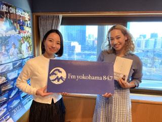Click Clack「書道家の大江静芳さん」