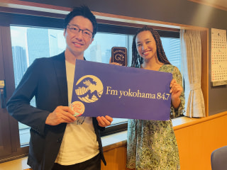 Click Clack「鎌倉紅谷の3代目社長 有井宏太郎さん」