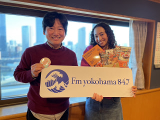 Click Clack「ハンバーガー探求家の松原好秀さん」
