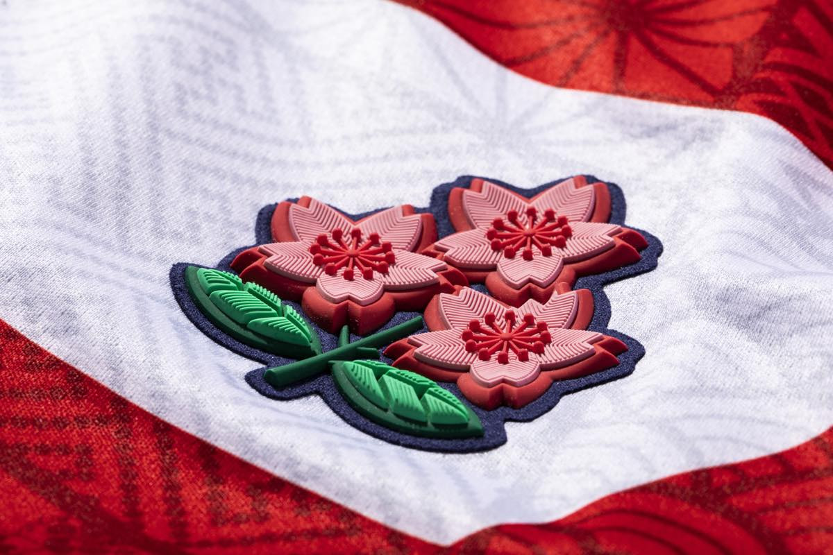 NITTEN ハナラボ 第138回「ラグビーワールドカップ・各チームの