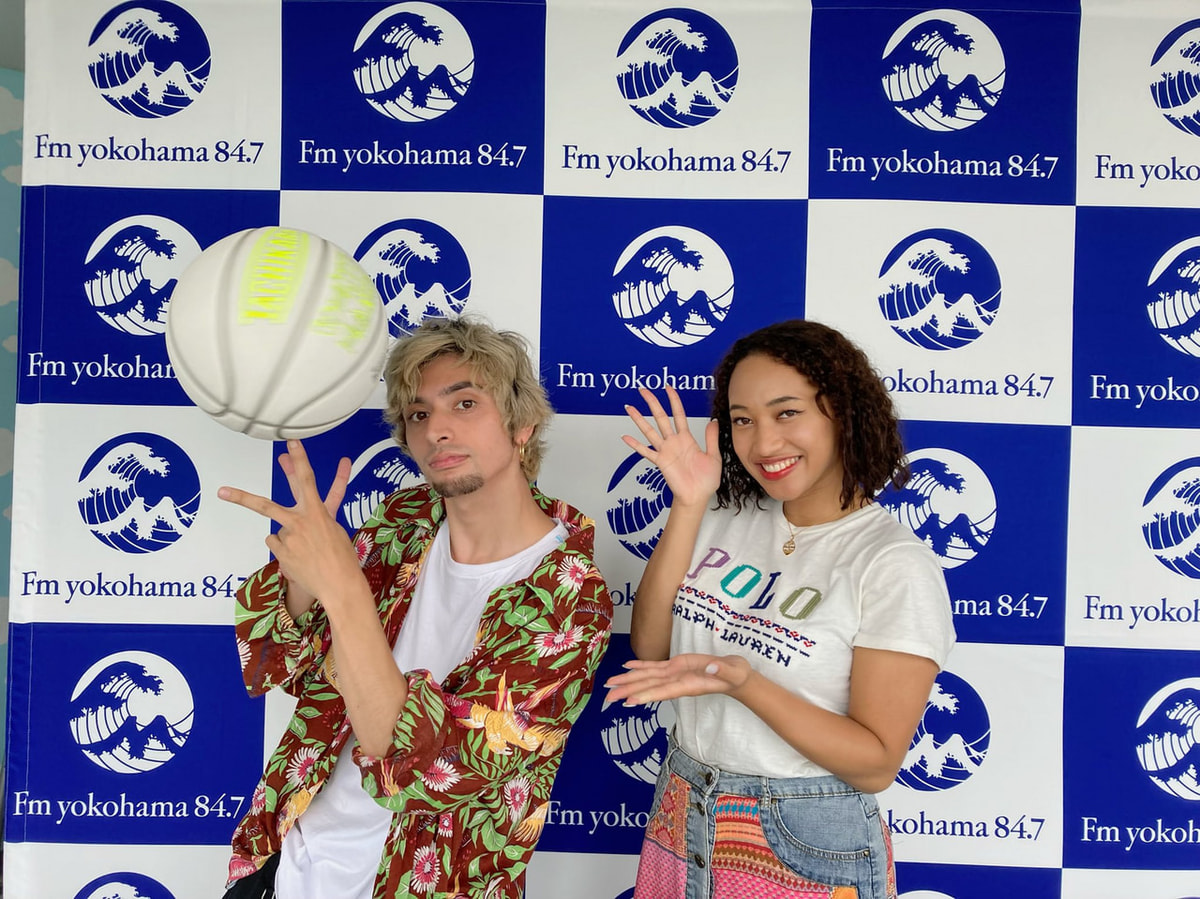 Shonan King Studio in OISO 8月15日 レポート | Sunday Good Vibes