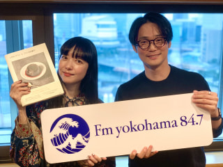 dig down「プリンを愛する“プリニスト”のも。けんさん」