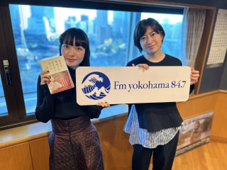 dig down「女優・南沢奈央さん」