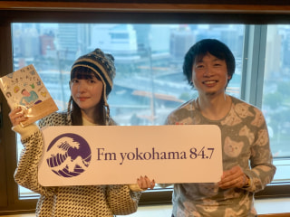 dig down「漫画家であり「金継ぎ部」主催の堀 道広さん」