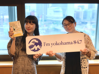 dig down「書店員の森田めぐみさん」