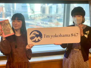 dig down「東京喫茶店研究所二代目所長の難波里奈さん」