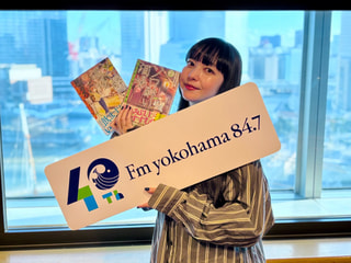 dig down「立ち飲み・大衆酒場ガイド「せんべろnet」の管理人 ひろみんさん」