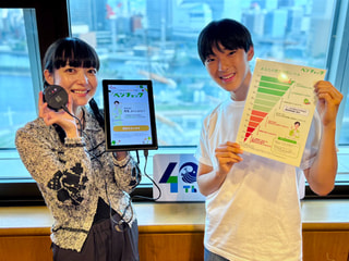 dig down「野菜ソムリエプロの緒方湊さん」