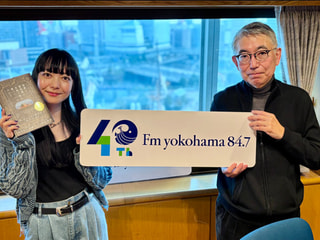 dig down「ガストロノミープロデューサーの柏原光太郎さん」