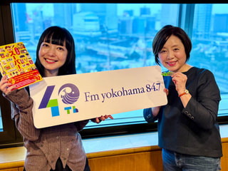 dig down「スーパーマーケット研究家の菅原佳己さん」