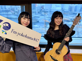 dig down「シンガーソングライターの望月ヒナタさん」