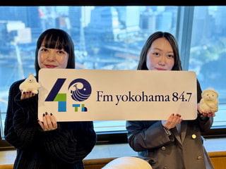 dig down「青月社の編集者 袴田実穂さん」