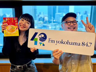 dig down「超料理マニアな料理人・東山広樹さん」