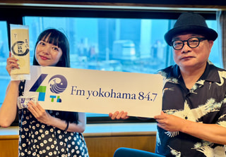 dig down「そうめん研究家のソーメン二郎さん」