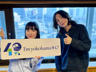 dig down「バンドMy Hair is Bad・椎木知仁さん」