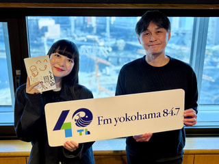 dig down「日本料理店「賛否両論」の店主 笠原将弘さん」