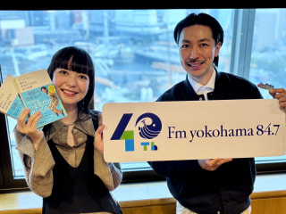 dig down「ダンサー・振付家の上野隆博(TAKAHIRO)さん」