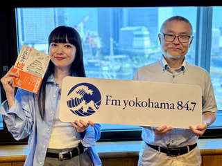 dig down「日本城郭協会理事・小和田泰経さん」