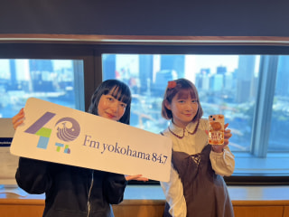 dig down「からあげ研究家の有野いくさん」