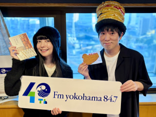 dig down「スイーツ芸人のスイーツなかのさん」