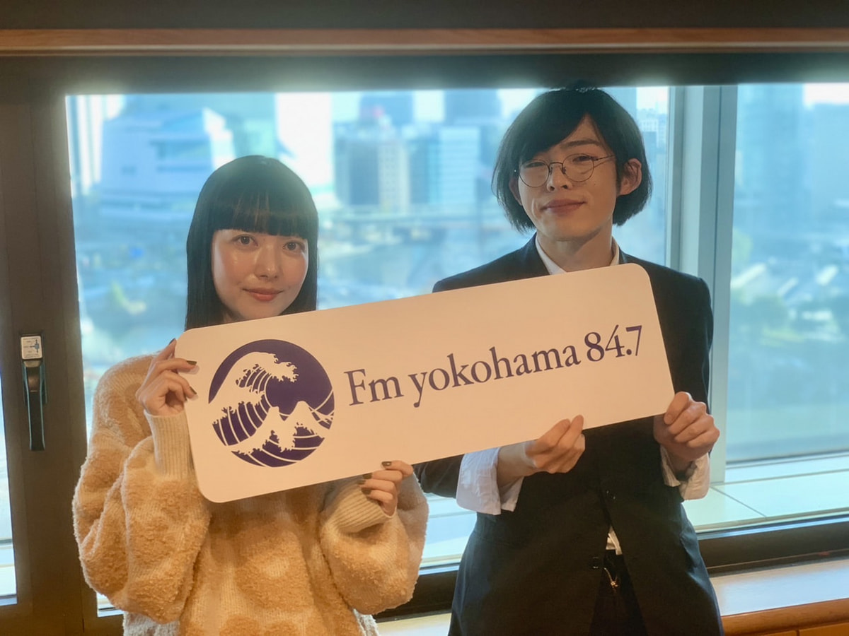 君島くん-1200wi.jpeg