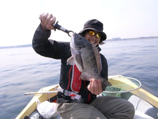 0413_kurodai_ide