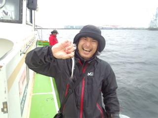 0427_katakuchiiwashi_ide