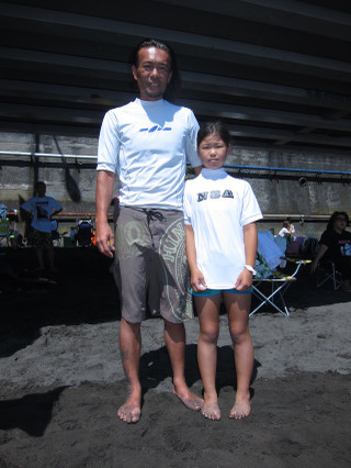 04tomoda