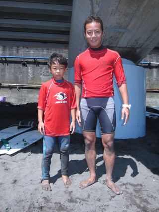 05fujii
