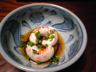 05ponzu