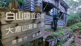 0821kazuki2