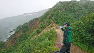0821kazuki3
