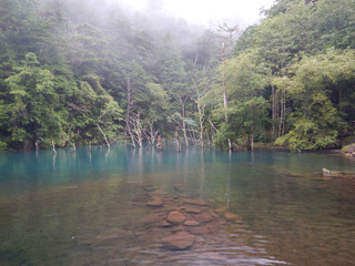 0821yoiti2
