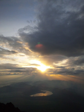 110701_045151