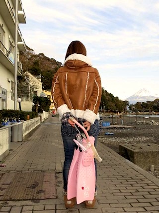 120216_kanban_1