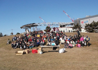 121216karei1